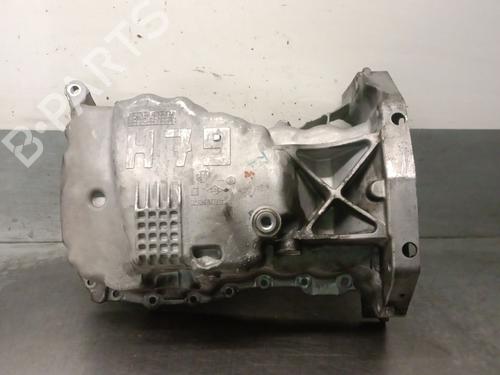 Used Oil sump Oil sump 37588839 37588839