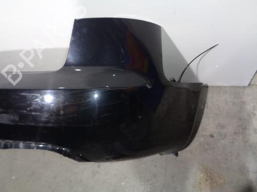 Rear bumper AUDI A4 B7 Avant (8ED) 2.0 TDI 16V | BP10906290C8 