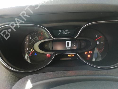 ABS pump RENAULT CAPTUR I (J5_, H5_) 1.5 dCi 90 (J5N4, J5M5, J5MW, J5M6, J5AL, J5AJ) | BP29023469M43 - Image 18