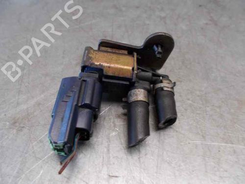 Electronic module NISSAN ALMERA II (N16) 1.8 | BP20251126M83 