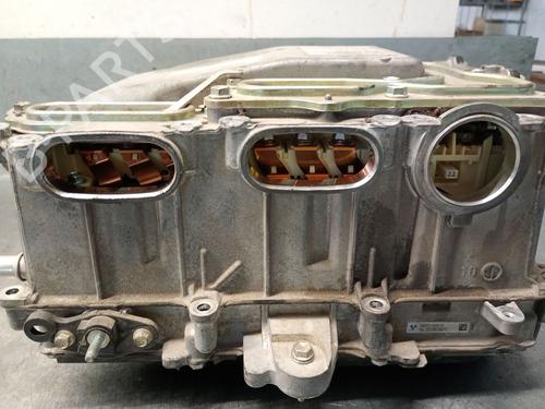 Battery TOYOTA YARIS (_P13_) 1.5 Hybrid (NHP130_, NHP130) | BP27839764E11