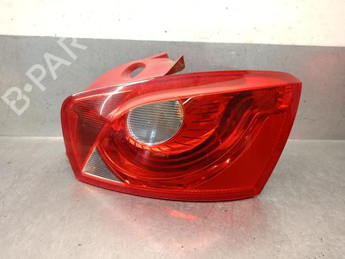 right-taillight-seat-ibiza-iv-6j5-6p1-2008-2009-2010-2011-2012-2013-2014-2015-2016-2017-35801062 main image