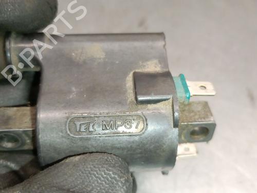 Ignition coil HONDA MOTORCYCLES CB (251cc - 500cc) CB 500 F (PC58, PC45, PC63, PC71) | BP34174750M94  - Image 5