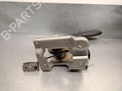 Hand brake NISSAN JUKE (F15) 1.2 DIG-T | BP24334568I18