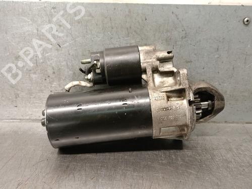 Starter BMW 3 Compact (E36) 318 tds | BP32343354M8