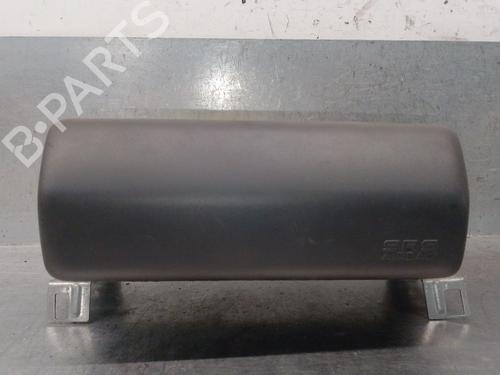 Used Passenger airbag Passenger airbag 36812682 36812682