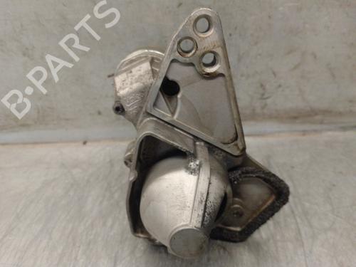 Starter RENAULT MEGANE III Hatchback (BZ0/1_, B3_) 1.2 TCe (BZ2B, BZ11) | BP17959098M8 