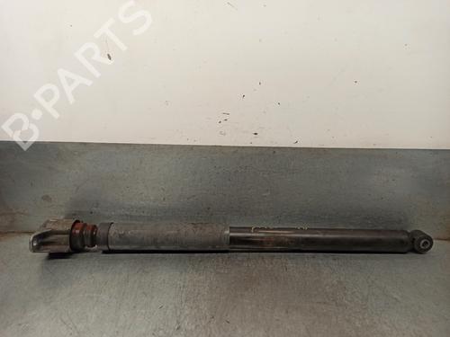 Used Right rear shock absorber VOLVO C30 (533) 1.6 D (109 hp) 17093501