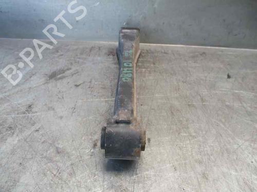 Left rear suspension arm KIA SPORTAGE II (JE_, KM_) 2.0 CRDi | BP5615459M14