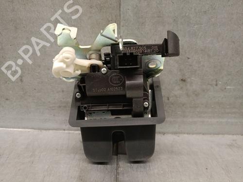 Used Tailgate lock Tailgate lock 36808586 36808586