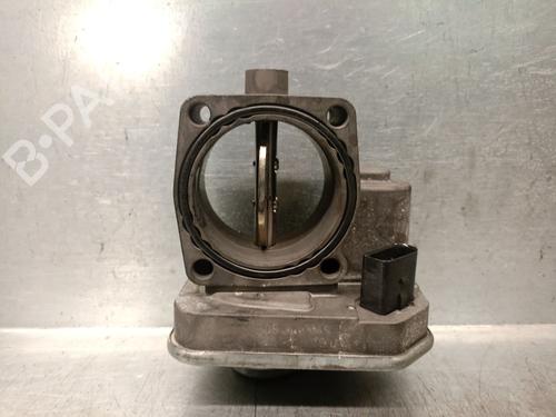 Drosselklappe für OPEL ASTRA H (A04) 1.7 CDTI (L48) (100 hp) 31956036