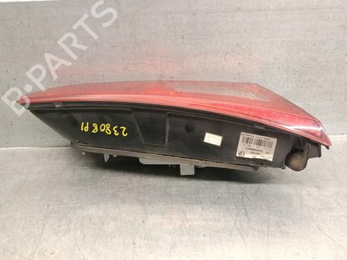 Left tailgate light ALFA ROMEO GIULIETTA (940_) 1.6 JTDM (940FXD1A) | BP29807046C79 - Image 3