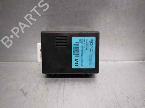 Used Electronic module CHEVROLET CAPTIVA (C100, C140) 2.0 D (150 hp) 12057802