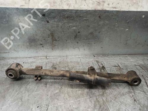 Used Right rear suspension arm KIA OPIRUS (GH) 3.5 (203 hp) 9278314