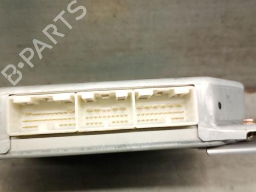 Electronic module LEXUS RX (_U3_) 400h (MHU38_) | BP25711890M83 