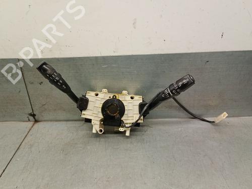 Used Headlight switch SSANGYONG REXTON / REXTON II (GAB_) 2.7 Xdi 4x4 (165 hp) 30385434