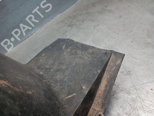 Wheel arch SEAT IBIZA III (6L1) 1.9 SDI | BP25785990C56