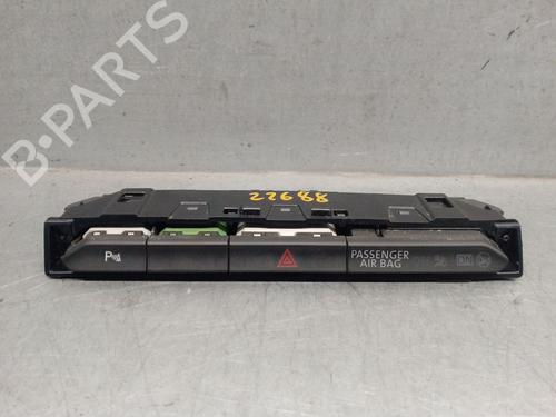 Spak kontakt VW PASSAT B8 (3G2, CB2) 2.0 TDI (150 hp) 25919492