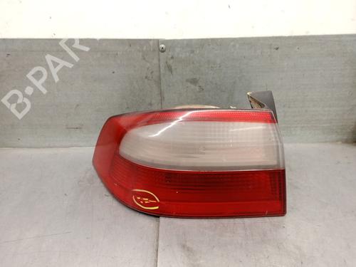 left-taillight-renault-laguna-ii-bg01_-2001-2002-2003-2004-2005-2006-2007-31666149 main image