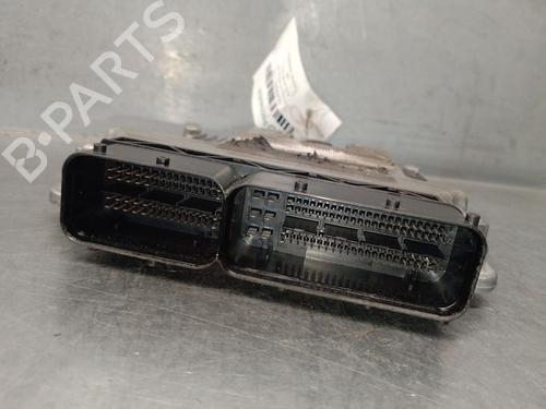 Engine control unit (ECU) AUDI A4 B8 (8K2) | BP36293234M57 - Image 4