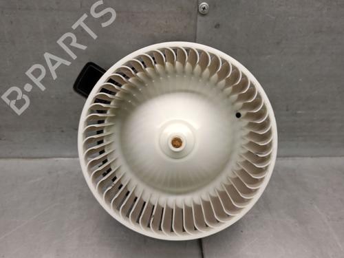 Heater blower motor VOLVO XC60 II (246) D5 AWD | BP36353503M62 - Image 2