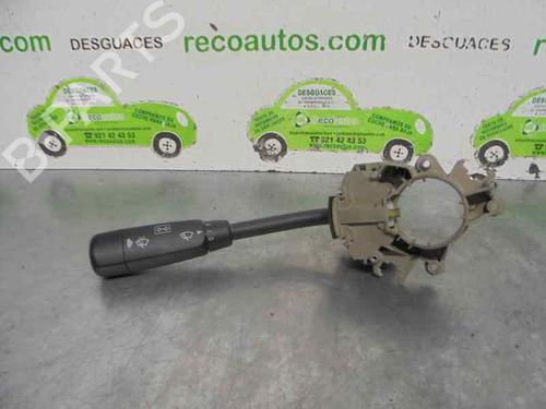 Used Headlight switch MERCEDES-BENZ CLK (C208) CLK 320 (208.365) (218 hp) 3266979