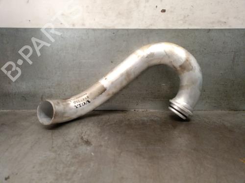 Used Pipe VOLVO S80 I (184) T6 (272 hp) 25847458