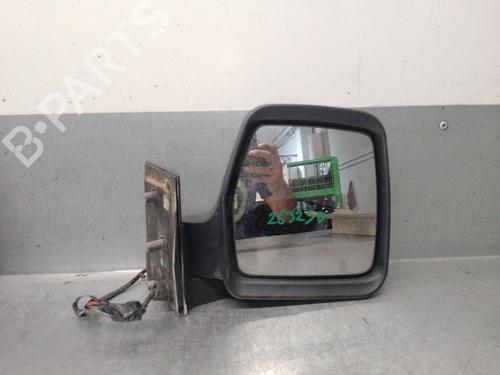 Used Right mirror Right mirror 38525449 38525449