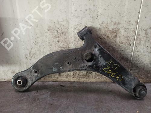 Left front suspension arm MITSUBISHI GRANDIS (NA_W)  | BP8198399M12 