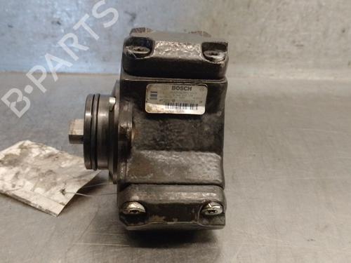 injection-pump-opel-corsa-d-s07-2006-2007-2008-2009-2010-2011-2012-2013-2014-2015-36477434 main image