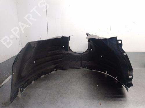 Wheel arch MAZDA CX-5 (KF) 2.0 | BP32235568C56