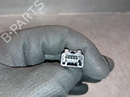 Rear mirror MG MG HS (AS23) 1.5 T (SAS23) | BP29616413I6 