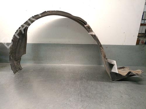Used Wheel arch Wheel arch MERCEDES-BENZ C-CLASS (W202) C 250 D (202.125) (113 hp) 33470059 33470059