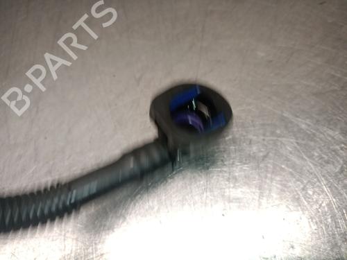 Pipe KIA EV6 (CV) 77 | BP30182099M125 