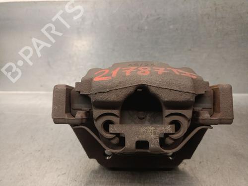 Left rear brake caliper BMW 7 (E65, E66, E67) 730 Ld | BP22728327M107 