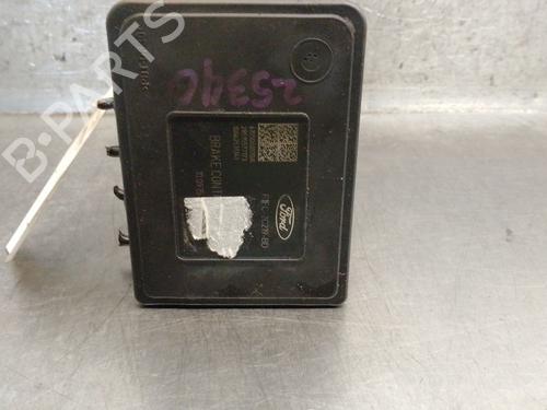 ABS pump FORD FOCUS III 1.5 TDCi | BP34583234M43 - Image 6