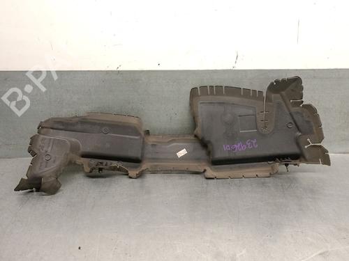 Andere für CITROËN C4 Picasso II 1.6 BlueHDi 120 (120 hp) 30177802