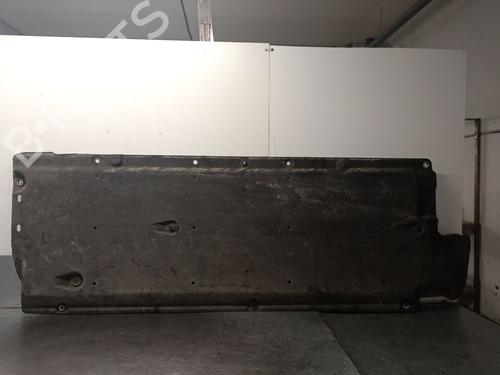 Used Underbody protection Underbody protection KIA NIRO I (DE) 1.6 GDI Hybrid (105 hp) 40447485 40447485