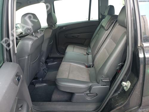 Other OPEL ZAFIRA / ZAFIRA FAMILY B (A05) 1.9 CDTI (M75) | BP27526856O1 