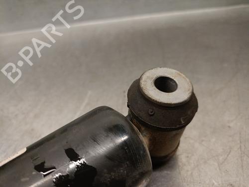 Right rear shock absorber FORD KUGA III (DFK) 2.5 FHEV | BP24846414M19 
