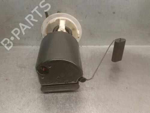 Fuel pump PEUGEOT 206 Hatchback (2A/C) 2.0 HDI 90 | BP22722983M76 