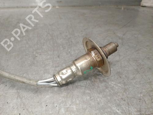 Electronic sensor DACIA SANDERO III 1.0 TCe 90 | BP33954592M84 - Image 3