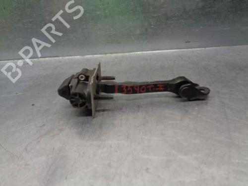 Hinge/Door check strap CITROËN C4 Grand Picasso II (DA_, DE_) 2.0 BlueHDi 150 BP20260034C146