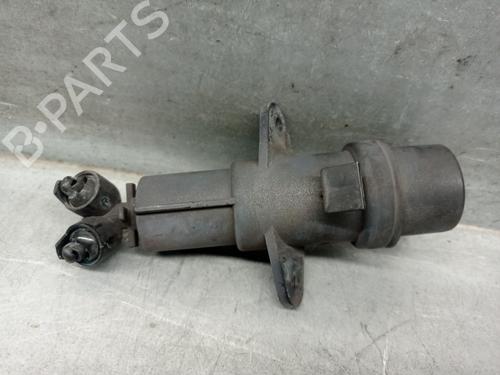 Headlight washer BMW 7 (E65, E66, E67) 730 d | BP30456120E17