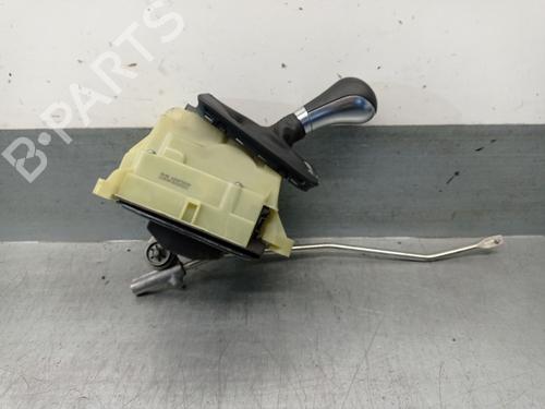 Used Gear lever MERCEDES-BENZ C-CLASS (W204) C 220 CDI (204.008) (170 hp) 28726269