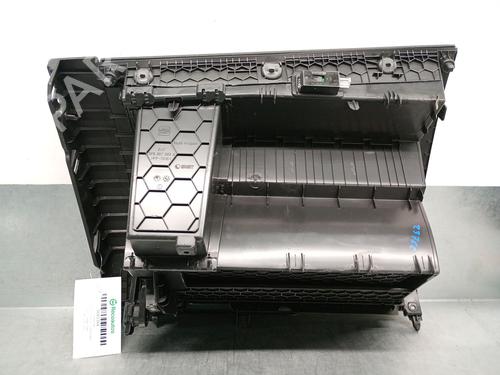 Glove box CUPRA LEON (KL1, KU1, KUG) 1.5 eTSI | BP29946588C95 - Image 2