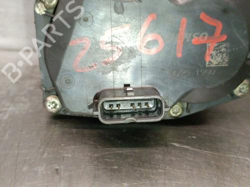 Egr RENAULT MASTER III Van (FV) 2.3 dCi 135 FWD (FV0N, FV08, FV06, FV00, FV1S) | BP36503310M69 - Image 4