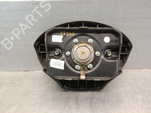 Lenkradairbag RENAULT SCÉNIC I MPV (JA0/1_, FA0_)  | BP29564611C9 