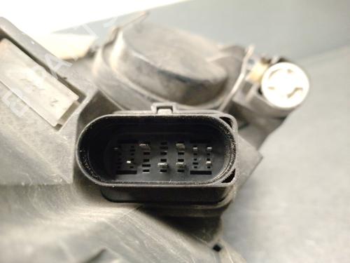 Left headlight VW PASSAT B6 Variant (3C5) 2.0 TDI 16V | BP34371460C28  - Image 7