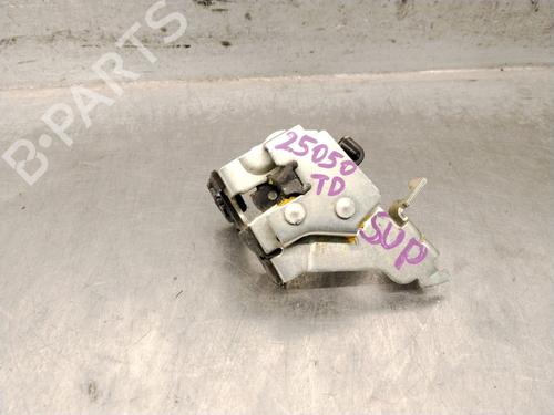 tailgate-lock-ford-transit-courier-b460-box-bodympv-2014-38051394 main image